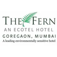 The Fern Goregaon- An Ecotel Hotel, Mumbai