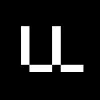 LifestyleLab Agency