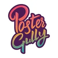 PosterGully