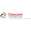 Crescent Cotton Mills Ltd