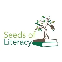 Seeds of Literacy