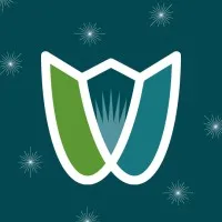 Wallin Education Partners Wallin Education Partners