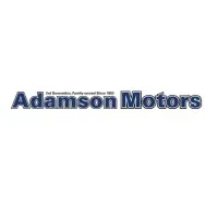 Adamson Motors