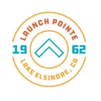 Launch Pointe Recreation Destination & RV Park Launch Pointe Recreation Destination & RV Park
