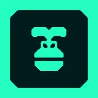 Gorilla - Energy Margin Intelligence