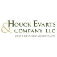Houck Evarts & Company LLC CPAs
