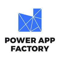 Power App Factory