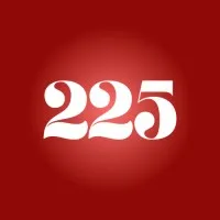 225 magazine