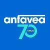 Anfavea Anfavea