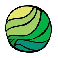 Conservamos por Naturaleza