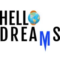 Hello Dreams