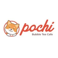 Pochi Bubble Tea Cafe