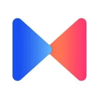 MediaHolicss