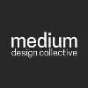 Medium Design Collective