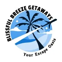 Blissful Breeze Getaways