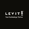 Levit8 Business IT Solutions Levit8 Business IT Solutions