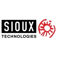 Sioux Technologies Asia