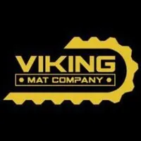 Viking Mat Company