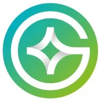 Gera