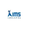 Aims Consulting Services Aims Consulting Services