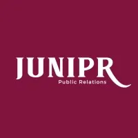 Junipr Public Relations