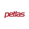 PETLAS Tire Manufacturing and Trading Inc. PETLAS Tire Manufacturing and Trading Inc.