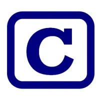 Capacity Energy Solutions, LLC Capacity Energy Solutions, LLC