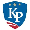 Kellington Protection Service, LLC Kellington Protection Service, LLC