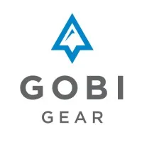 Gobi Gear, Inc. Gobi Gear, Inc.