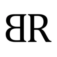 Black Rock Petroleum DMCC