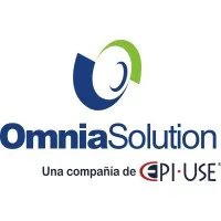 Omnia Solution S.A.C. Omnia Solution S.A.C.