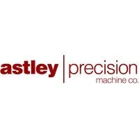 Astley Precision