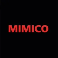 MIMICO Ltd