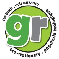 greenre™ Brand