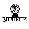 Adhrita Adhrita