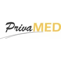 PrivaMED PrivaMED
