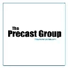 The Precast Group The Precast Group
