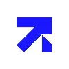 Click400 Technologies Pvt Ltd Click400 Technologies Pvt Ltd