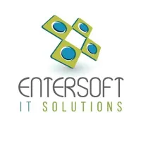 Entersoft - IT Solutions