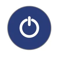 All Mountain Technologies