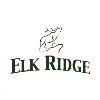 Elk Ridge Resort Elk Ridge Resort