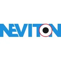 NEVITON TECHNOLOGIES Inc NEVITON TECHNOLOGIES Inc