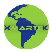 XmarteK