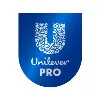 Unilever Professional Unilever Professional