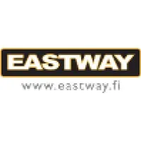 Eastway