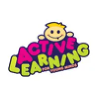 Active Learning Ltd Active Learning Ltd
