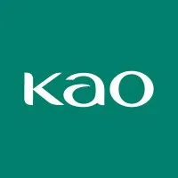 Kao Corporation