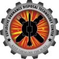 EOD Technology Center