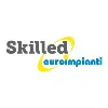 Skilled Skilled