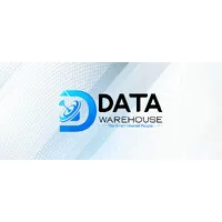Data Warehouse Ghana Limited